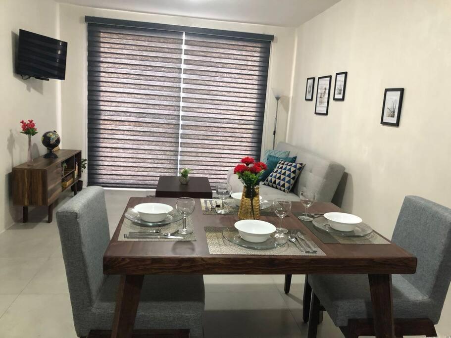 Be Central Departamento Con Alberca En El Centro De Guadalaja 과달라하라 외부 사진