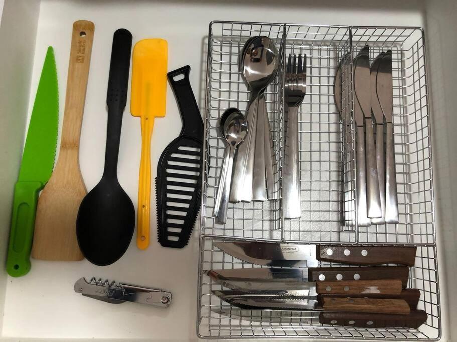 Be Central Departamento Con Alberca En El Centro De Guadalaja 과달라하라 외부 사진