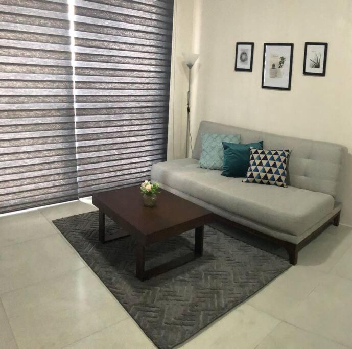 Be Central Departamento Con Alberca En El Centro De Guadalaja 과달라하라 외부 사진