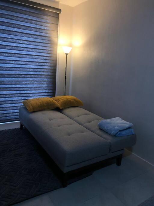 Be Central Departamento Con Alberca En El Centro De Guadalaja 과달라하라 외부 사진